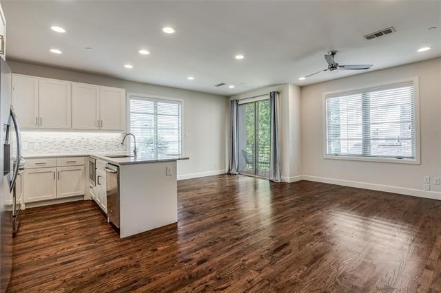 3205 Rosedale Avenue - Photo 8