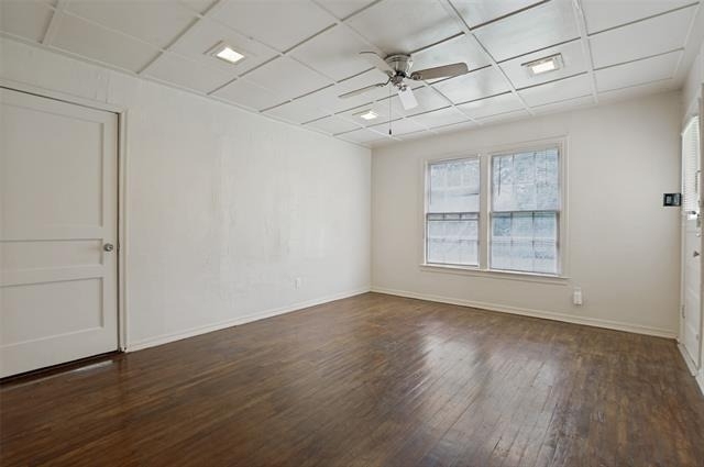 1106 Jackson Street - Photo 5