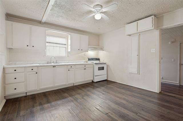 1106 Jackson Street - Photo 3