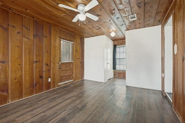 1106 Jackson Street - Photo 9