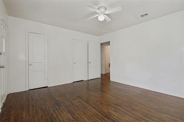 1106 Jackson Street - Photo 6
