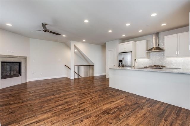 3205 Rosedale Avenue - Photo 3