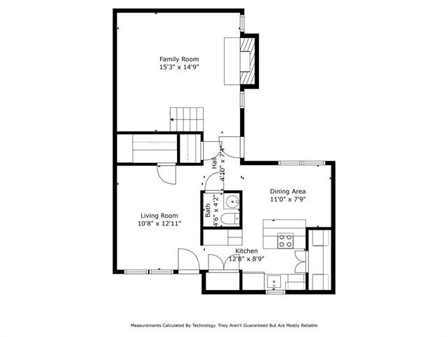 5734 Harvest Hill Road - Photo 30
