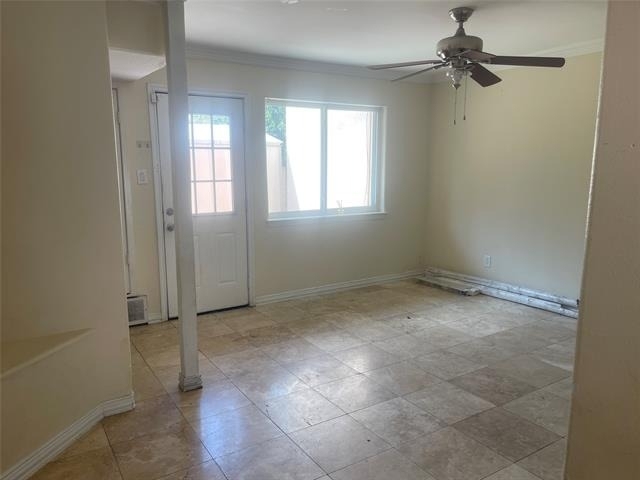 5734 Harvest Hill Road - Photo 17