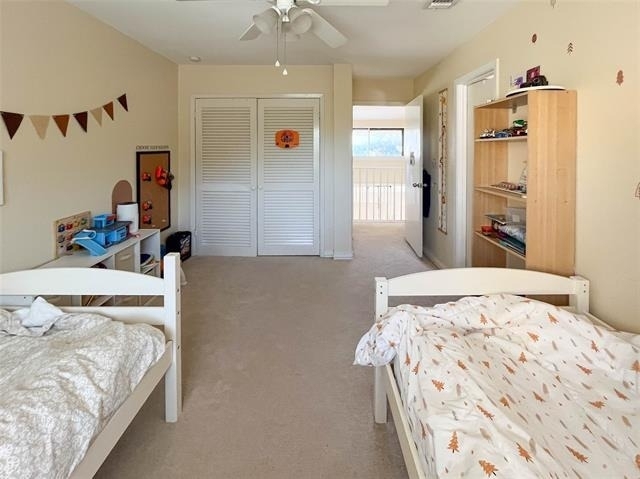 5734 Harvest Hill Road - Photo 19