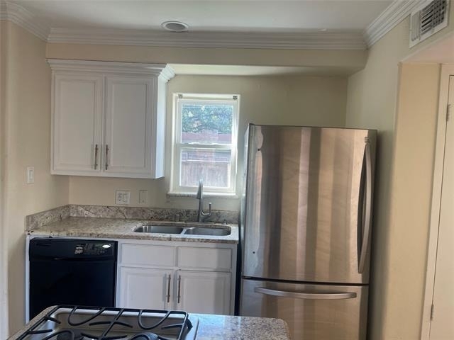 5734 Harvest Hill Road - Photo 14
