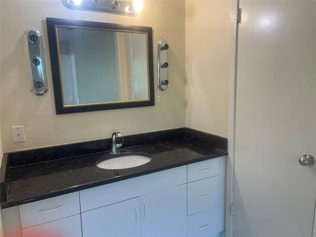 5734 Harvest Hill Road - Photo 23