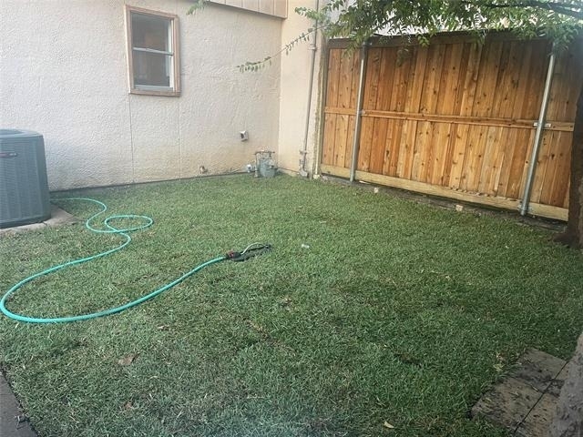 5734 Harvest Hill Road - Photo 3