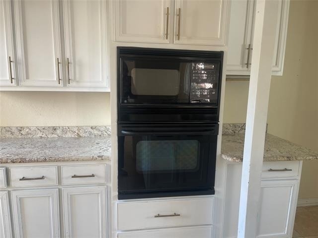 5734 Harvest Hill Road - Photo 13