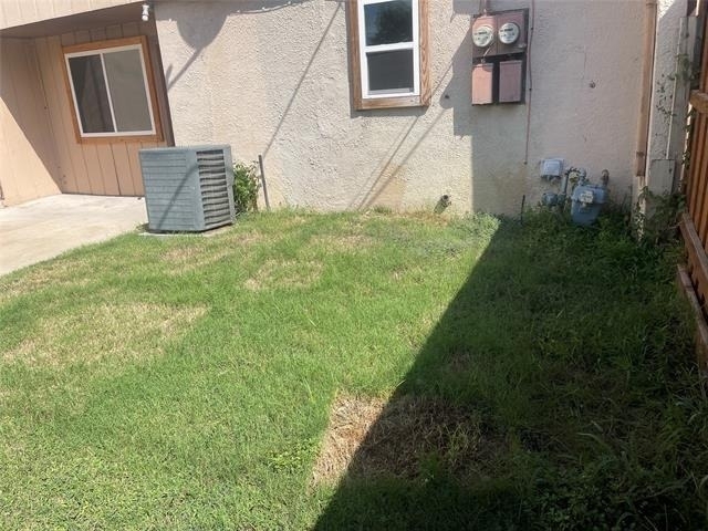 5734 Harvest Hill Road - Photo 6
