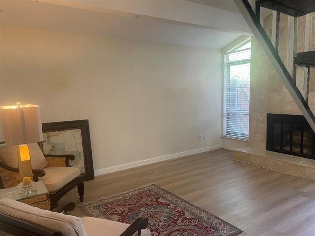 5734 Harvest Hill Road - Photo 11