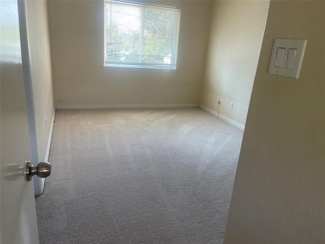5734 Harvest Hill Road - Photo 26