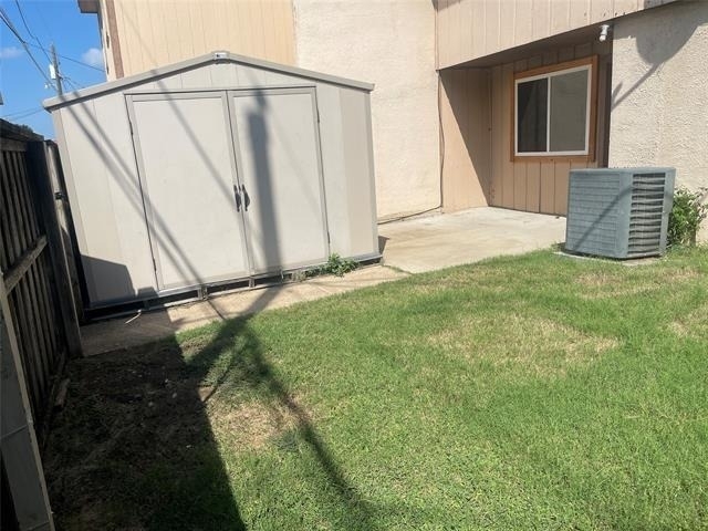 5734 Harvest Hill Road - Photo 4