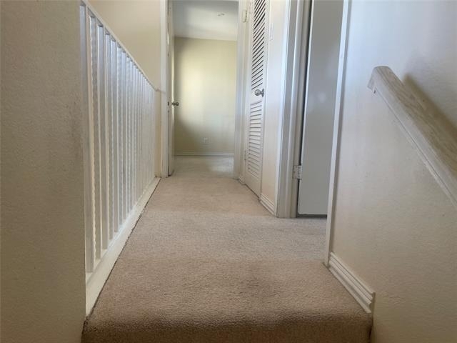 5734 Harvest Hill Road - Photo 27
