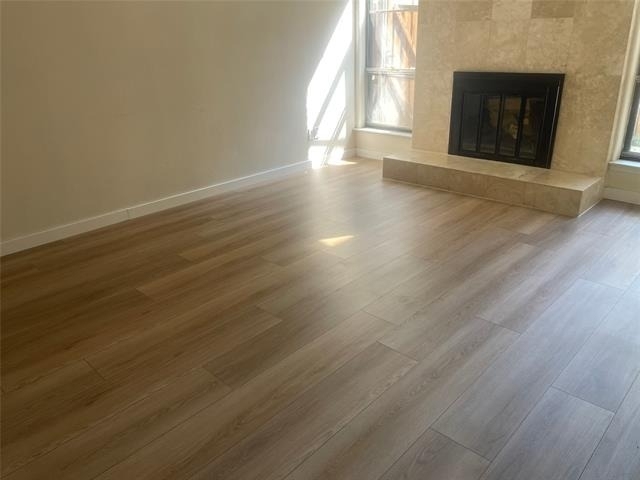5734 Harvest Hill Road - Photo 29