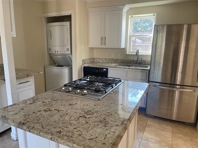 5734 Harvest Hill Road - Photo 12