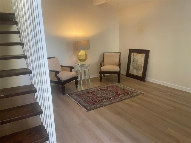 5734 Harvest Hill Road - Photo 9