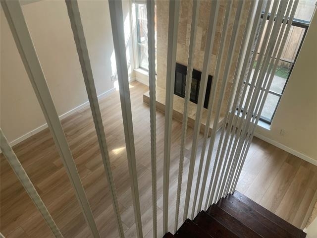 5734 Harvest Hill Road - Photo 21