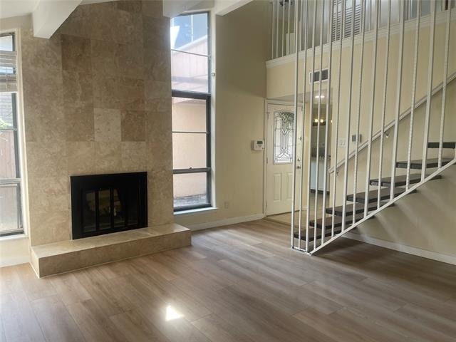 5734 Harvest Hill Road - Photo 28