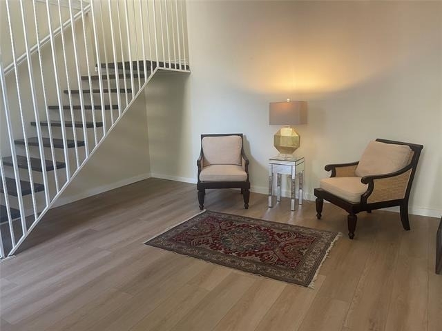 5734 Harvest Hill Road - Photo 8