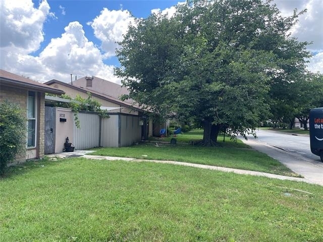 5734 Harvest Hill Road - Photo 2