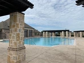 4307 Oak Bluff Road - Photo 25