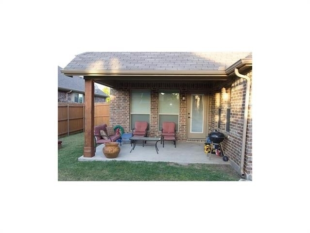 4307 Oak Bluff Road - Photo 23