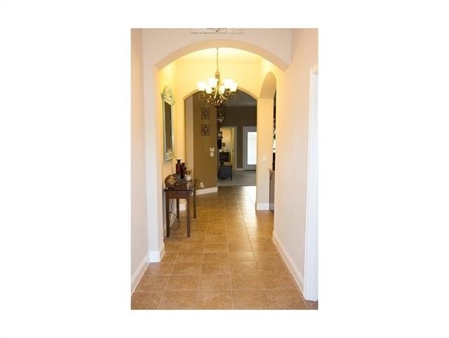 4307 Oak Bluff Road - Photo 3