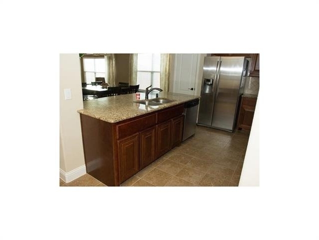 4307 Oak Bluff Road - Photo 8