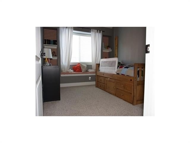 4307 Oak Bluff Road - Photo 33