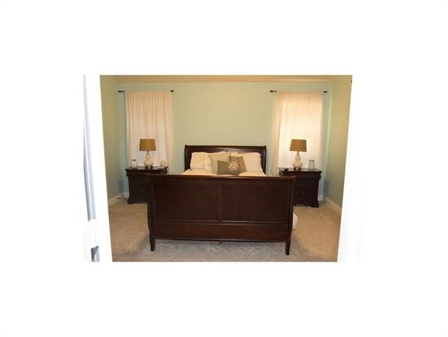 4307 Oak Bluff Road - Photo 12
