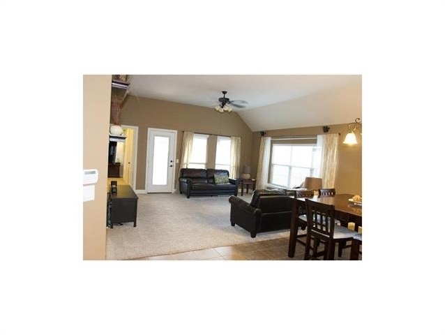 4307 Oak Bluff Road - Photo 9