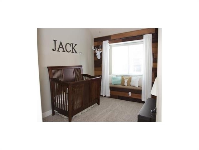 4307 Oak Bluff Road - Photo 16