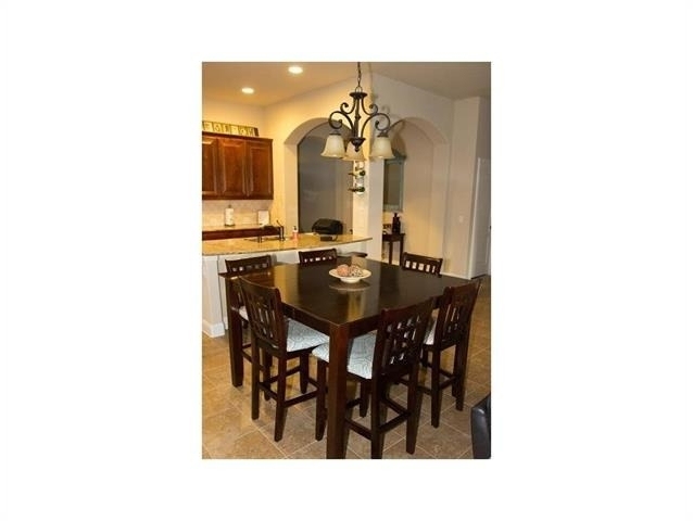 4307 Oak Bluff Road - Photo 5