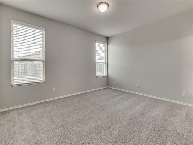 920 Ravenwood Lane - Photo 6