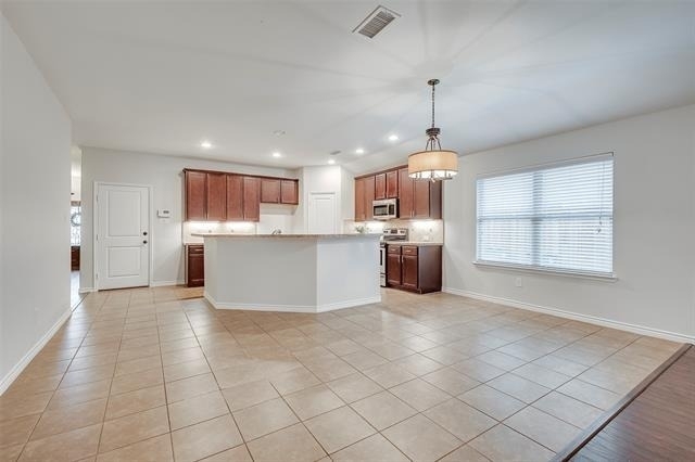 15036 Seventeen Lakes Boulevard - Photo 10