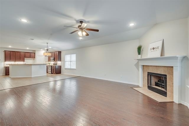 15036 Seventeen Lakes Boulevard - Photo 14