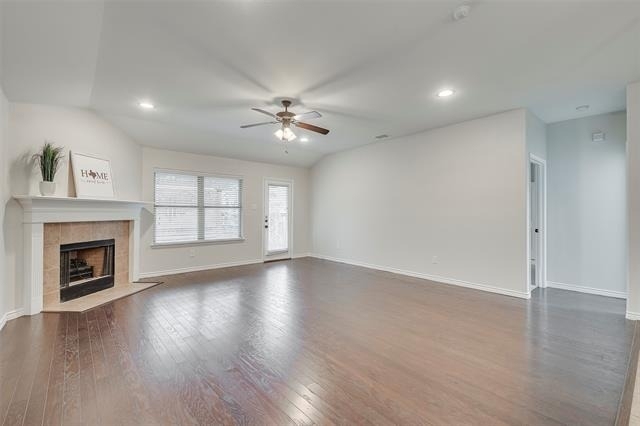 15036 Seventeen Lakes Boulevard - Photo 13