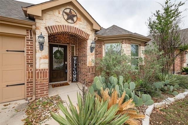 15036 Seventeen Lakes Boulevard - Photo 0