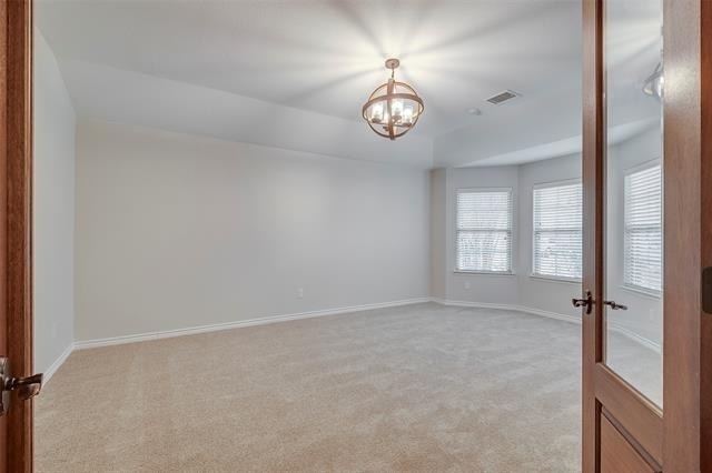 15036 Seventeen Lakes Boulevard - Photo 3