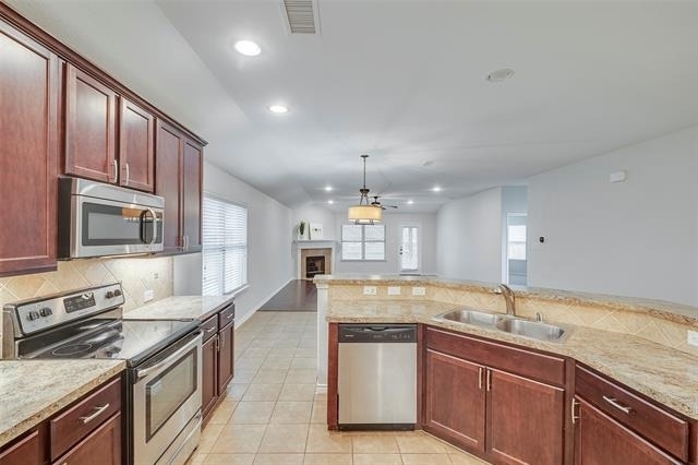 15036 Seventeen Lakes Boulevard - Photo 8