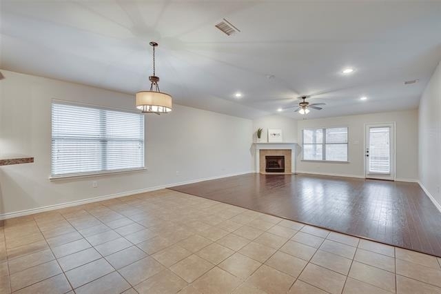 15036 Seventeen Lakes Boulevard - Photo 9
