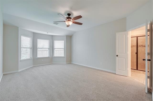 15036 Seventeen Lakes Boulevard - Photo 16