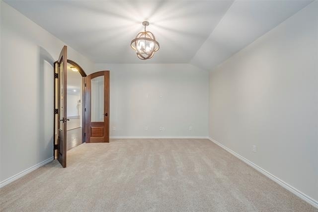 15036 Seventeen Lakes Boulevard - Photo 4