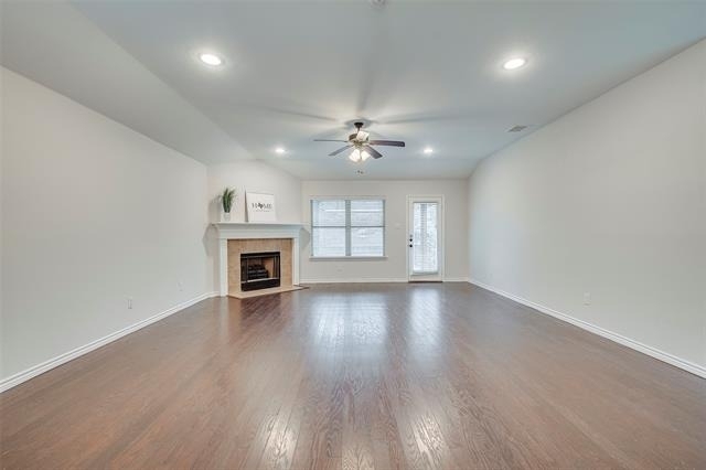 15036 Seventeen Lakes Boulevard - Photo 12