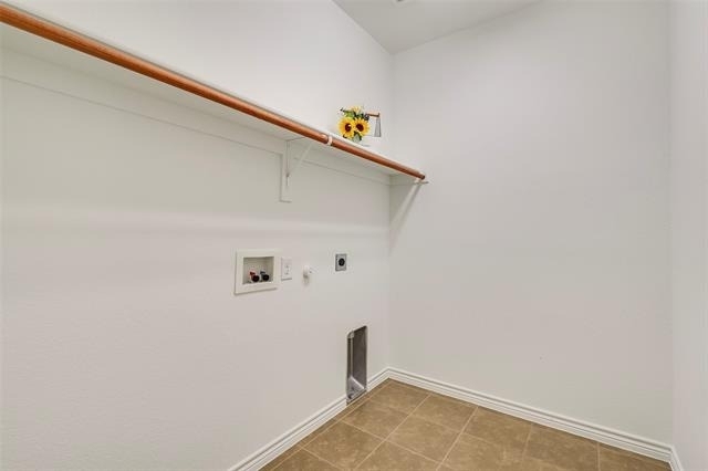 15036 Seventeen Lakes Boulevard - Photo 15