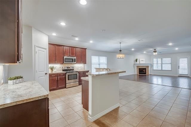 15036 Seventeen Lakes Boulevard - Photo 5