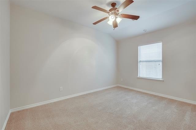 15036 Seventeen Lakes Boulevard - Photo 22
