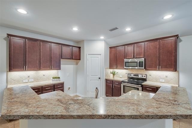 15036 Seventeen Lakes Boulevard - Photo 6