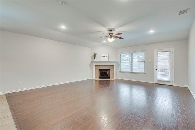 15036 Seventeen Lakes Boulevard - Photo 11